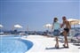 rabac-valamar-bellevue-htl-07-swimming_ pool_3