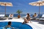 rabac-valamar-bellevue-htl-08-swimming_pool