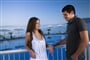 rabac-valamar-bellevue-htl-09-romantic_pool