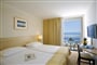 rabac-valamar-bellevue-htl-10