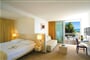 rabac-valamar-bellevue-htl-11
