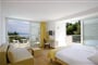 rabac-valamar-bellevue-htl-12