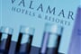 rabac-valamar-bellevue-htl-13f
