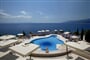 rabac-valamar-bellevue-htl-14-swimming_ pool_2