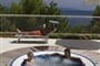 rabac-valamar-bellevue-htl-16-jacuzzi
