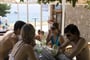 rabac-valamar-bellevue-htl-20-exotic_snack_bar