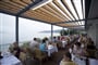 rabac-valamar-bellevue-htl-22-restaurant_terrace