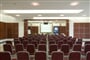 rabac-valamar-bellevue-htl-23-congress_hall