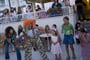 rabac-valamar-bellevue-htl-24-animation