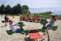 rabac-valamar-bellevue-htl-25