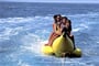 rabac-valamar-bellevue-htl-26