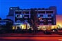 lovran-excelsior_htl-17
