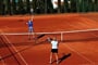 rabac-valamar-bellevue-htl-29