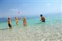 rabac-valamar-bellevue-htl-31