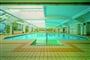 lovran-excelsior_htl-20-vnitrni_bazen