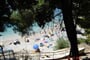 mokalo-vala_apt-51-plaz