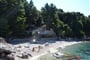 mokalo-vala_apt-53-plaz