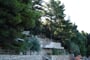 mokalo-vala_apt-56-plaz-pristup