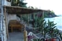 mokalo-vala_apt-57-plazovy_bar