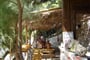 mokalo-vala_apt-60-plazovy_bar