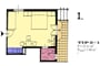 mokalo-vala_apt-c1-05