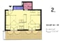 mokalo-vala_apt-c2-06