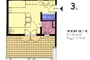 mokalo-vala_apt-c3-05