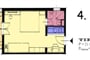 mokalo-vala_apt-c4-04