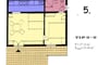 mokalo-vala_apt-c5-05