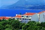 dubrovnik-argosy exterier 1