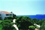dubrovnik-argosy exterier 2