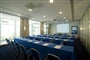 dubrovnik-argosy meeting room