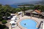 dubrovnik-argosy pool 2
