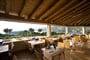 dubrovnik-argosy restaurant 1
