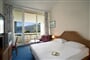 dubrovnik-argosy rooms 1