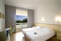 dubrovnik-argosy rooms 2