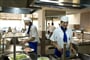 dubrovnik-argosy show cooking