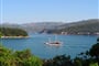 dubrovnik-argosy-tirena-okoli3