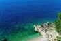 dubrovnik-cava beach