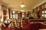 restaurace