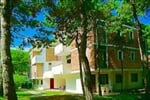 Residence Annamaria