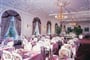 restaurace