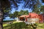 umag-melia_istrian_villas_01