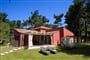 Umag - Meliá Istrian Villas apartmány****