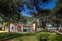 umag-melia_istrian_villas_03