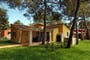 umag-melia_istrian_villas_04