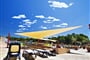 umag-melia_istrian_villas_21-aqua_chill_out