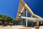 umag-melia_istrian_villas_22-aqua_chill_out