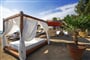 umag-melia_istrian_villas_30-mare_e_monti