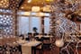 umag-melia_istrian_villas_31-mare_e_monti